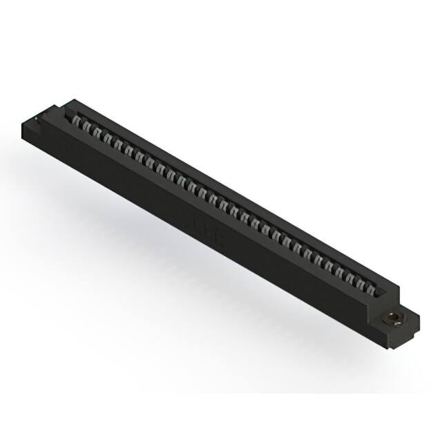 357-029-453-103 EDAC Inc.  Edgeboard Connectors